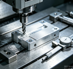 Engineering & Material Consulting