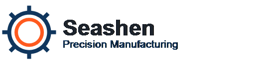 Seashen